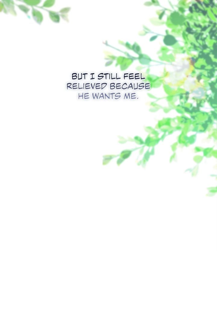 The Problematic Prince, Chapter 82 image 67